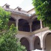 Spanische Impressionen